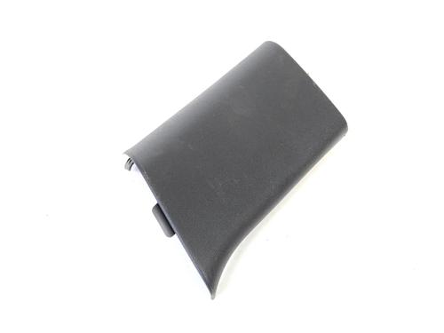 other-mini-mini-countryman-r60-2010-2011-2012-2013-2014-2015-2016-30280970 main image