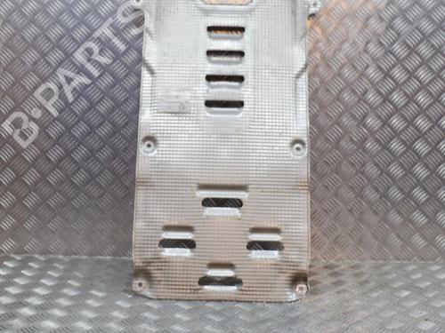 other-porsche-panamera-971-2016-2017-2018-2019-2020-2021-2022-2023-28547614 main image