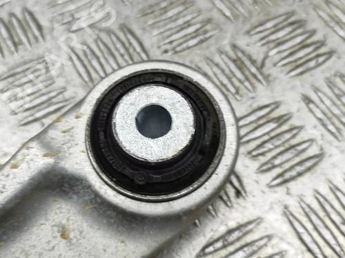 Højre bagtil bærearm VW ID.4 (E21) PRO | BP31360184M15 