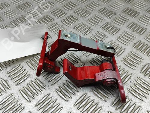 cernieratirante-porta-volvo-xc40-536-2017-33379446 main image