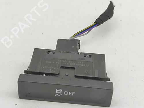 Used Switch VW CRAFTER Van (SY_, SX_) 2.0 TDI FWD (SYB, SYC, SYD) (140 hp) 30937927