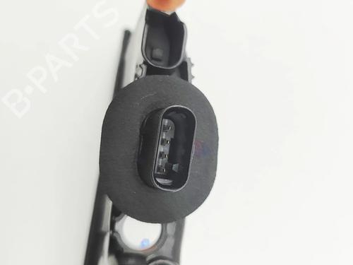 Left taillight TESLA MODEL 3 (5YJ3) EV | BP38515863C34 - Image 6