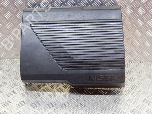 Used Upper protection Upper protection NISSAN LEAF (ZE1) Electric (150 hp) 28430199 28430199