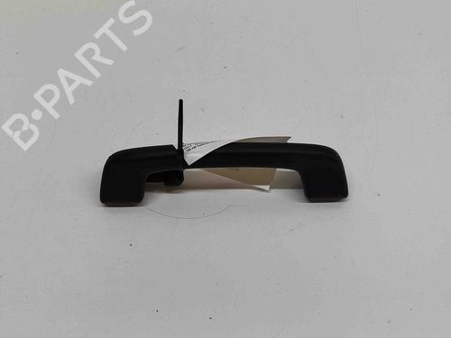 Used Interior roof handle BMW 3 (F30, F80) 330 e (252 hp) 28115343