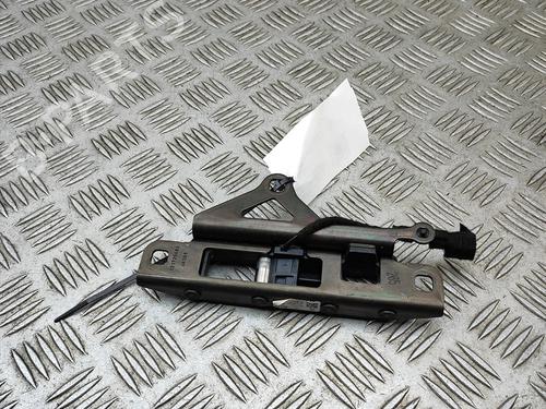 Electronic module MERCEDES-BENZ E-CLASS Convertible (A238) E 300 (238.448) | BP37469520M83 - Image 5