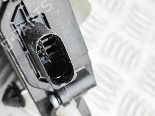 Electronic module LAND ROVER RANGE ROVER IV (L405) 5.0 SCV8 4x4 | BP32119017M83 