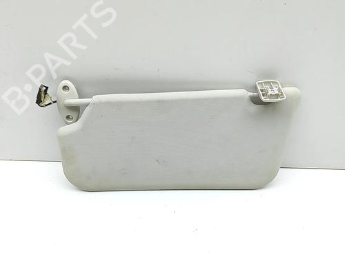 right-sun-visor-ford-focus-iii-2010-2011-2012-2013-2014-2015-2016-2017-2018-2019-2020-30108884 main image