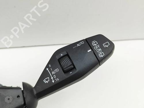 Steering column stalk MINI MINI COUNTRYMAN (U25) S ALL4 | BP38756443I23 - Image 4