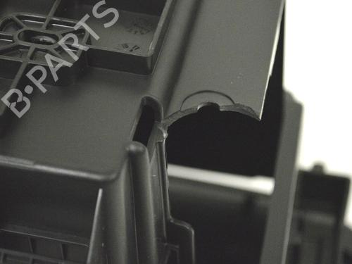 Armrest / Center console MAZDA 6 Saloon (GJ, GL) 2.2 D (GJ2FP, GJ1021, GJ1022, GL1021) | BP30224486I20