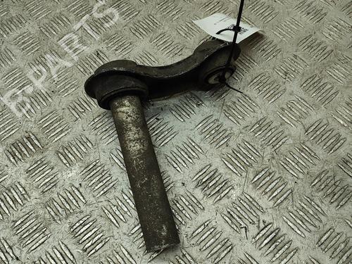 Left rear suspension arm BMW X5 (F15, F85) xDrive 30 d | BP27533171M14 