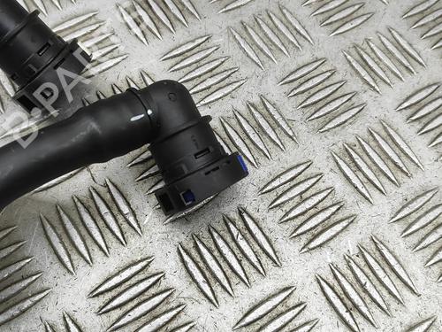 Pipe KIA SORENTO IV (MQ4, MQ4A) 1.6 T-GDi Plug-in Hybrid AWD | BP32025570M125  - Image 9