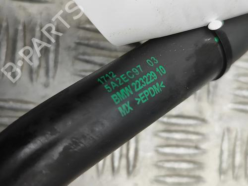 Pipe BMW X5 (G05, F95) xDrive 45 e Plug-in Hybrid | BP38622850M125 - Image 6