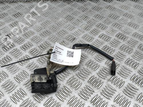 Kabel für Kabel VOLVO S60 II (134) D3 (150 hp) 39719587 39719587
