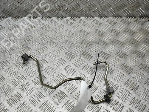 Used Pipe Pipe BMW 2 Active Tourer (F45) 218 i (140 hp) 39172161 39172161