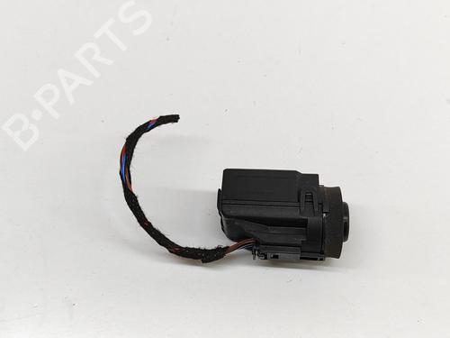 Used Electronic sensor MERCEDES-BENZ GLE (V167) GLE 450 d 4-matic (167.133) (370 hp) 28555673