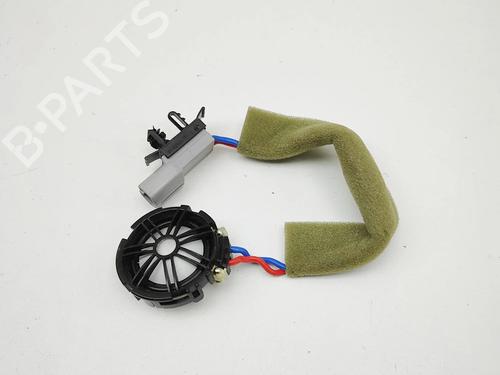 Used Speaker Speaker 39409621 39409621