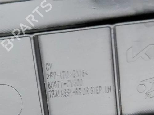 Step KIA EV6 (CV) 77 | BP38960631C149 - Image 6
