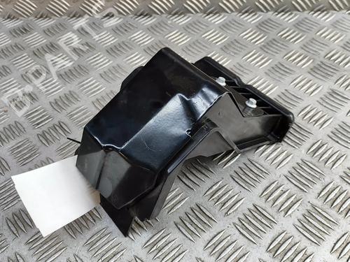 Støtte VOLVO XC40 (536) B4 Mild-Hybrid (197 hp) 27795887