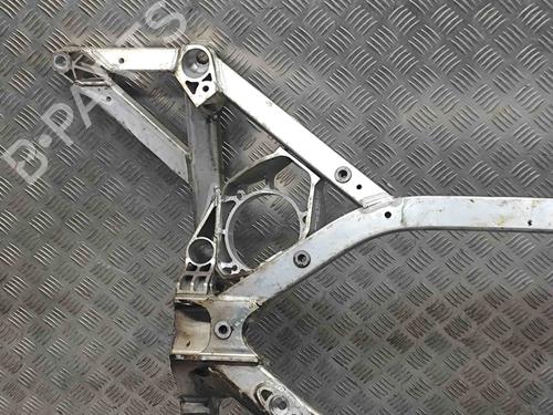 Subframe BMW 3 (G20, G80, G28) M3 Competition | BP29542132M9 