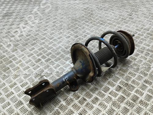 Right front shock absorber HYUNDAI H-1 Cargo (TQ) 2.5 CRDi | BP33385770M17 - Image 3
