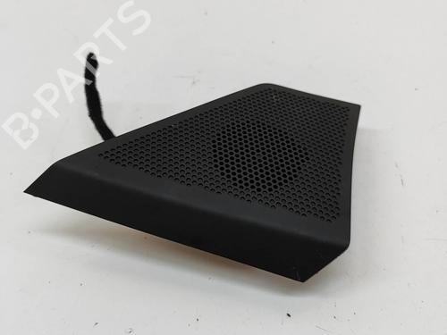 speaker-alfa-romeo-stelvio-949_-2016-28434907 main image