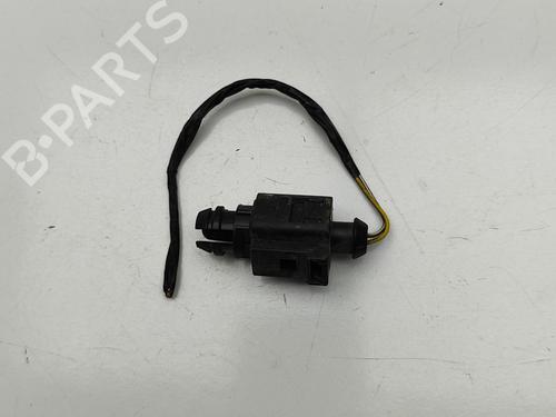 Elektronisk sensor AUDI A8 D3 (4E2, 4E8) 4.2 TDI quattro | BP25788514M84 