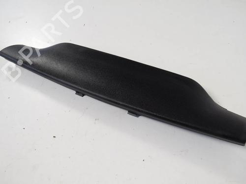 BP9903115O1 main image