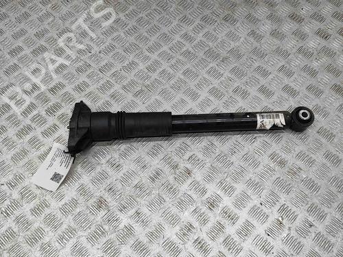 Used Right rear shock absorber OPEL MOKKA 1.2 (76) (136 hp) 28557219