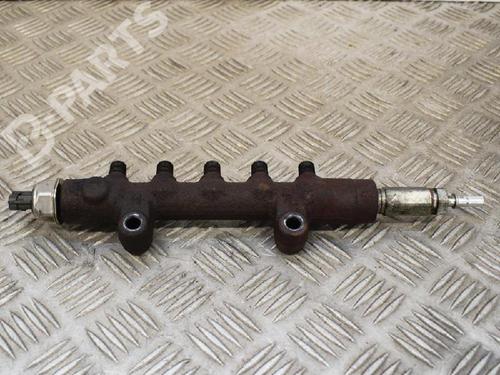injection-rail-citroen-jumper-ii-van-22-hdi-100-citroen-45pp3-1-11021488465-2006-6747163 main image
