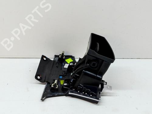 Luftventil TESLA MODEL S (5YJS) 60 | BP14627543I21 