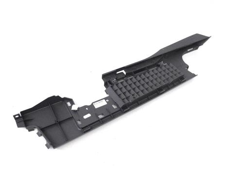 Boot lining LAND ROVER RANGE ROVER III (L322) 3.0 D 4x4 | BP33352724I3 - Image 4