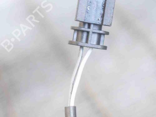 Electronic sensor VOLVO XC90 II (256) D5 AWD | BP7732026M84