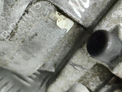 Transfer box FORD TRANSIT V363 Van (FCD, FDD) 2.0 EcoBlue | BP27394165M36  - Image 10