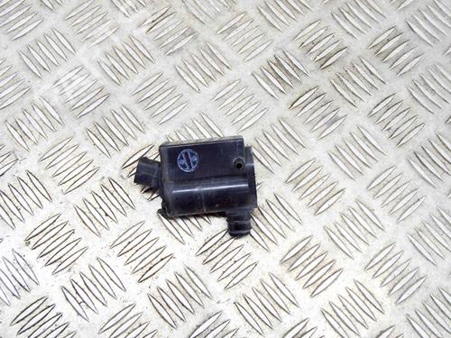 Washer pump KIA CEE'D (JD) 1.6 CRDi 115 | BP14648896E24 