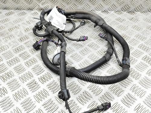Electronic module AUDI Q3 (8UB, 8UG) 2.0 TDI quattro | BP38184894M83 - Image 2