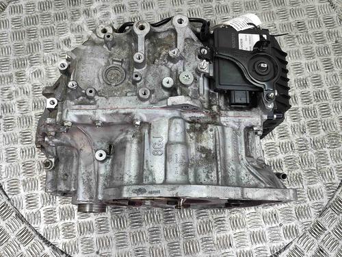 Gearbox VOLVO V60 II (225) B6 Mild-Hybrid AWD | BP29458541M3 