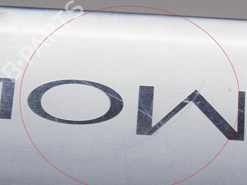 Step TESLA MODEL 3 (5YJ3) EV | BP27749651C149  - Image 5