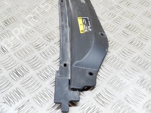 Other SKODA KAMIQ (NW4) 1.0 TSI | BP27756599O1 - Image 3