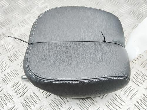 Headrest MERCEDES-BENZ E-CLASS Convertible (A238) E 300 (238.448) | BP40206202I31 - Image 2