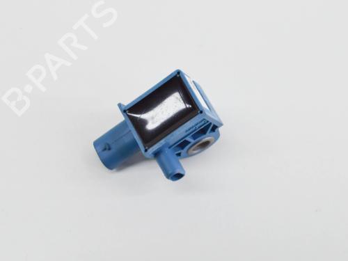 Elektronisk sensor AUDI Q3 (8UB, 8UG) RS 2.5 quattro (310 hp) 13465386