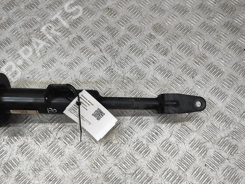 Right front shock absorber ALFA ROMEO GIULIA (952_) 2.0 (952ABA25B) | BP36068135M17 - Image 3