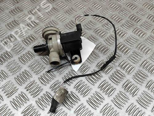 Used Electronic module BMW 3 (F30, F80) 330 e (252 hp) 28115386