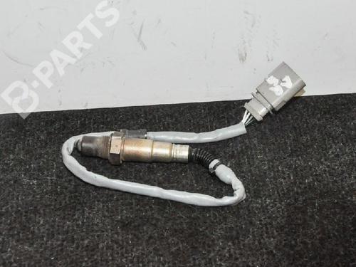 Used Electronic sensor AUDI Q5 (8RB) 2.0 TFSI quattro (211 hp) 6724286