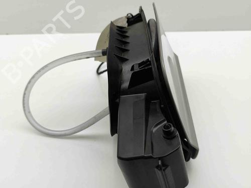 Fuel flap SKODA KAROQ (NU7, ND7) 1.0 TSI | BP28546430C131