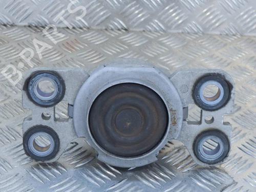 Used Engine mount Engine mount VOLVO S60 II (134) D4 (181 hp) 6753484 6753484