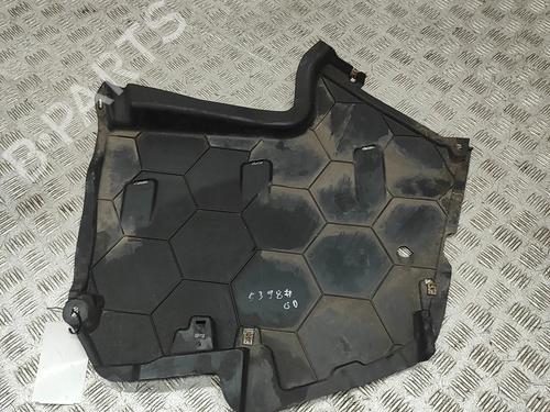  - Image 2
