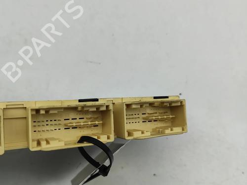 Electronic module MERCEDES-BENZ GLE (V167) GLE 400 d 4-matic (167.123) | BP32974324M83  - Image 5