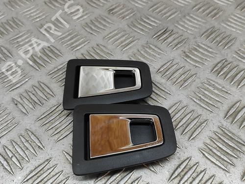 Other POLESTAR POLESTAR 2 (534) EV | BP28549960O1