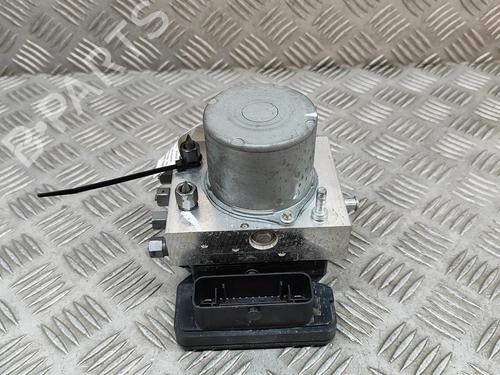 Used ABS pump ABS pump TESLA MODEL Y (5YJY) EV Performance All-wheel Drive (534 hp) 33362942 33362942