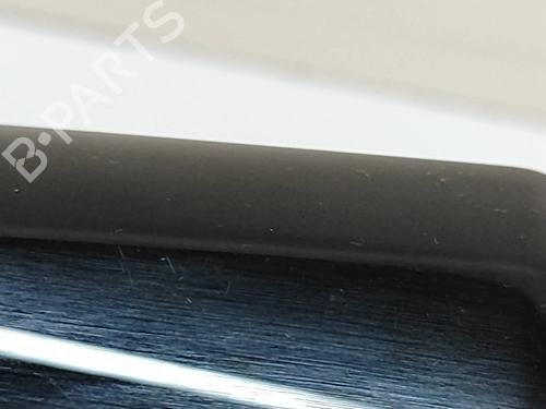 Other BMW X2 (U10) iX2 eDrive 20 | BP27798695O1 